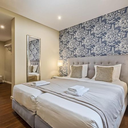 Quinta Da Tia Briosa By Madeira Sun Travel Villa Ponta do Sol  Exterior photo