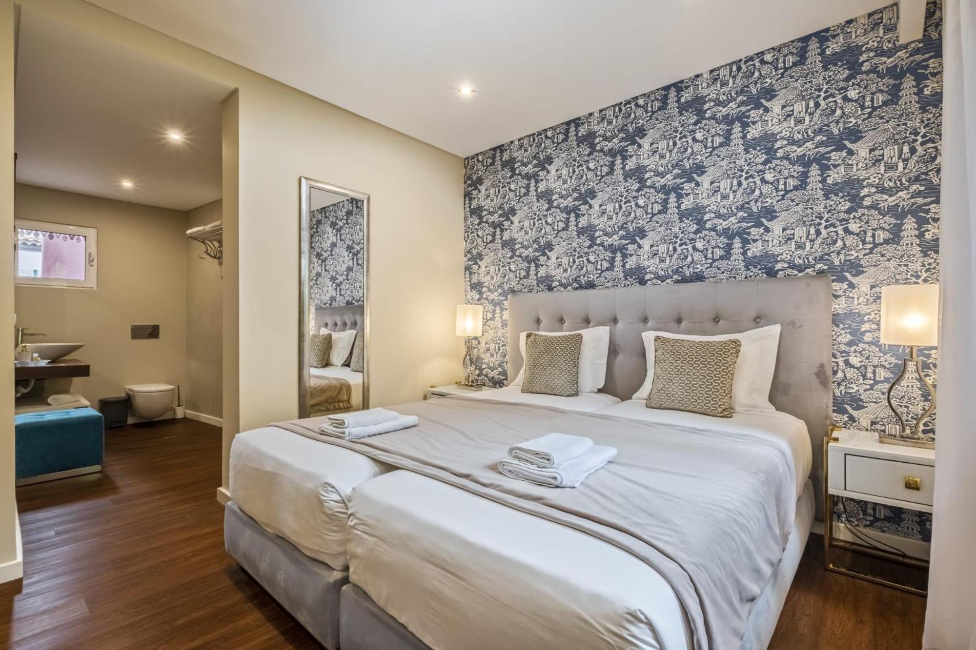 Quinta Da Tia Briosa By Madeira Sun Travel Villa Ponta do Sol  Exterior photo