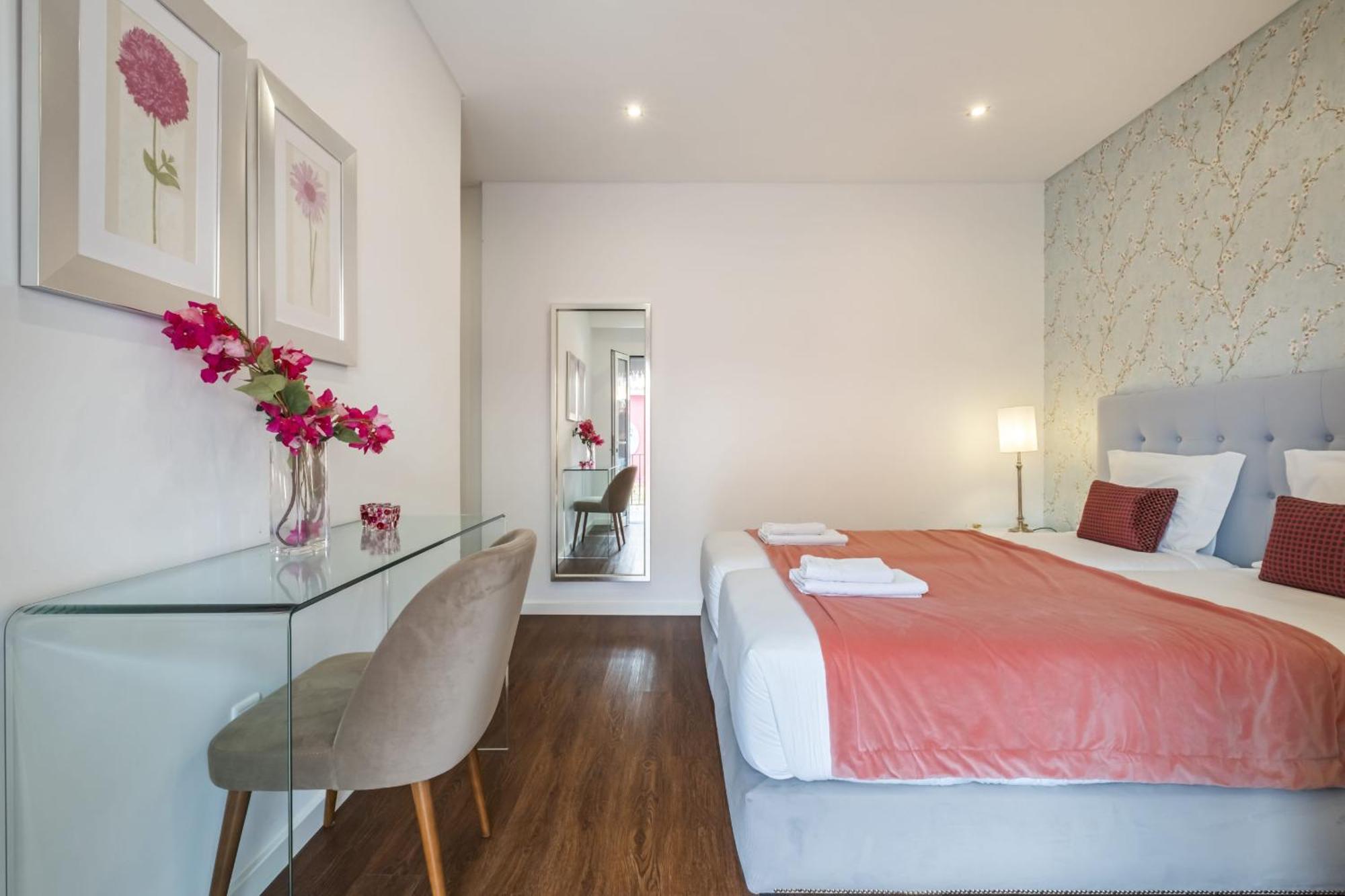 Quinta Da Tia Briosa By Madeira Sun Travel Villa Ponta do Sol  Exterior photo