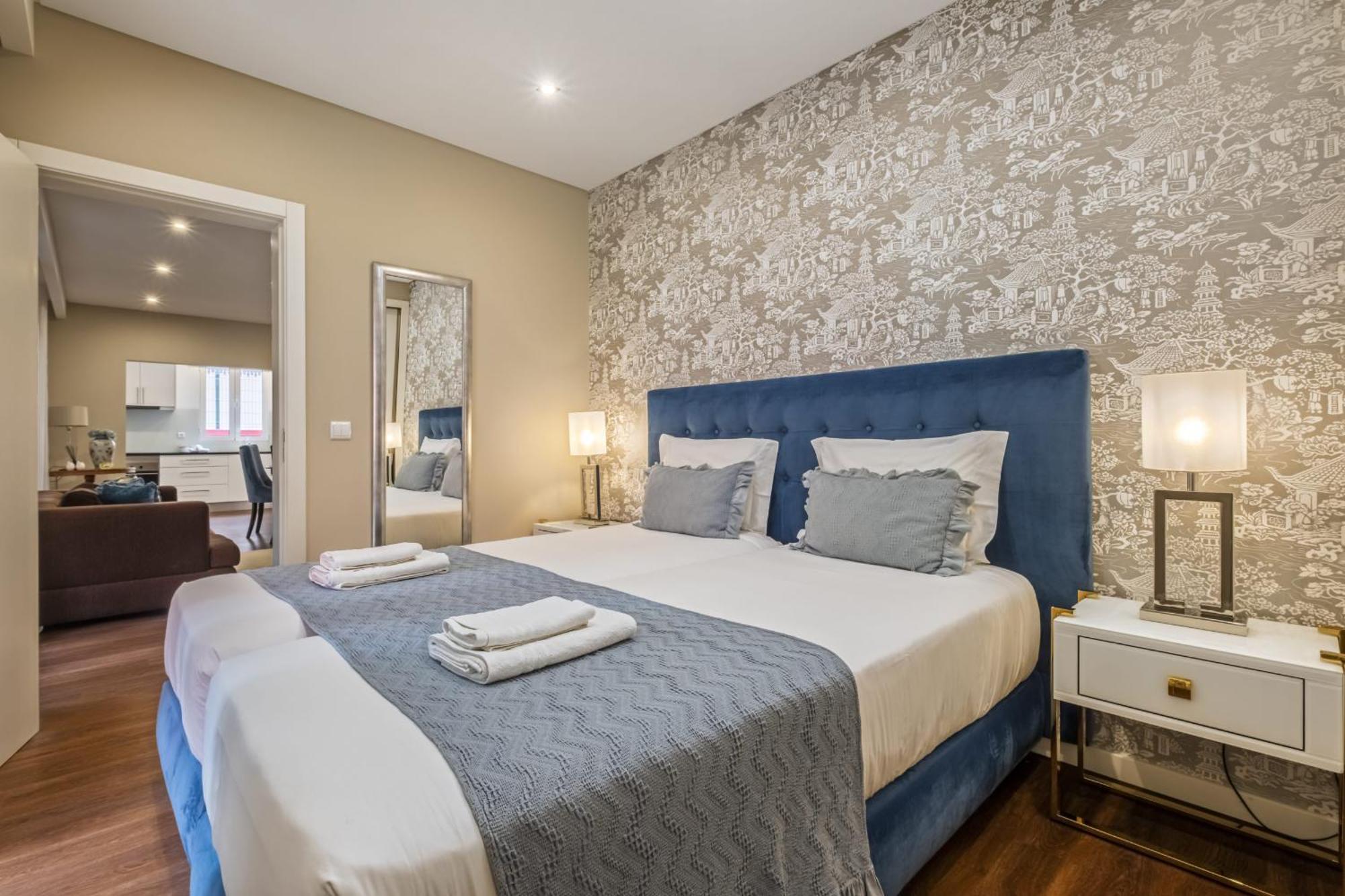 Quinta Da Tia Briosa By Madeira Sun Travel Villa Ponta do Sol  Exterior photo