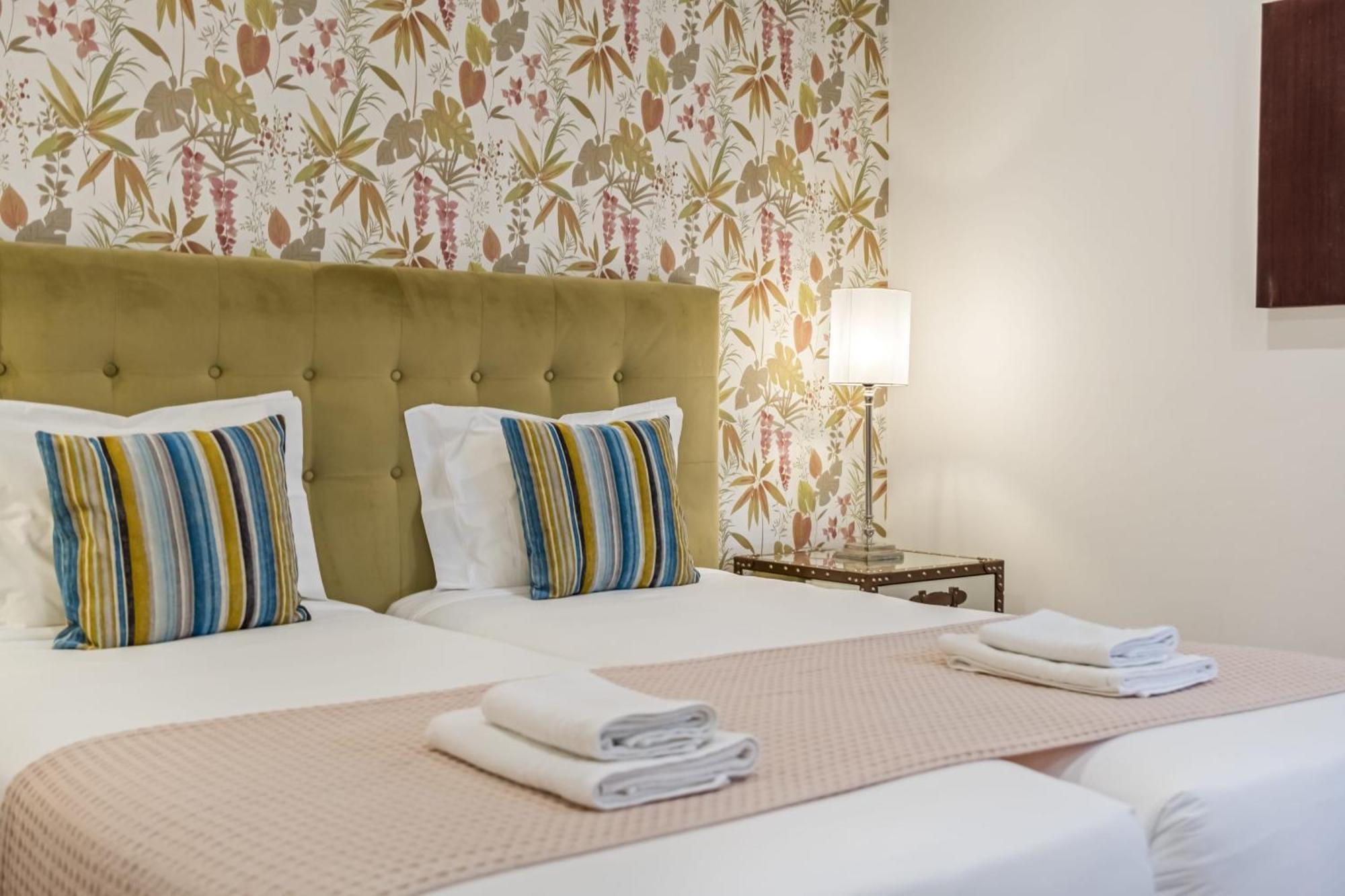 Quinta Da Tia Briosa By Madeira Sun Travel Villa Ponta do Sol  Exterior photo