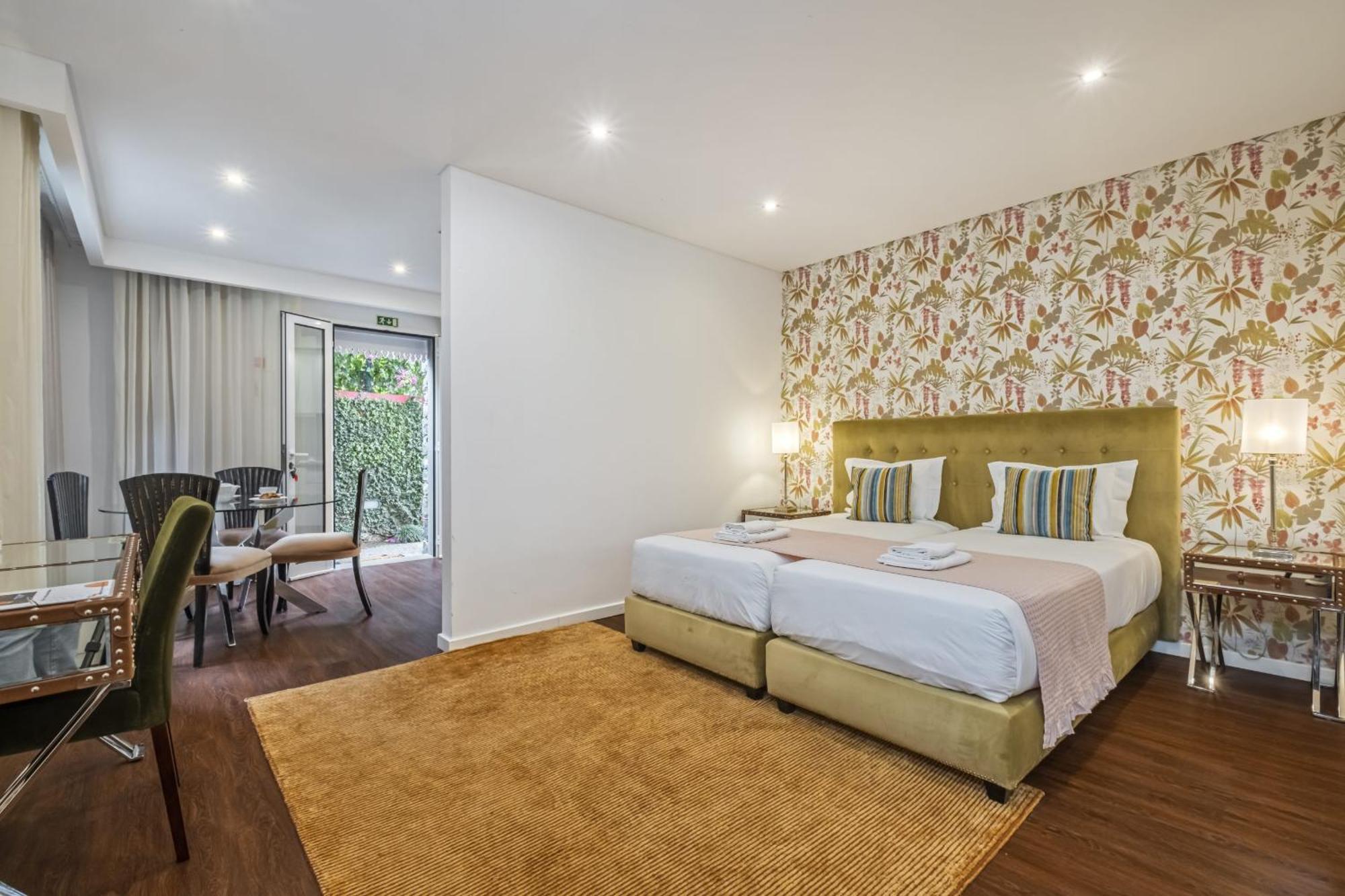 Quinta Da Tia Briosa By Madeira Sun Travel Villa Ponta do Sol  Exterior photo