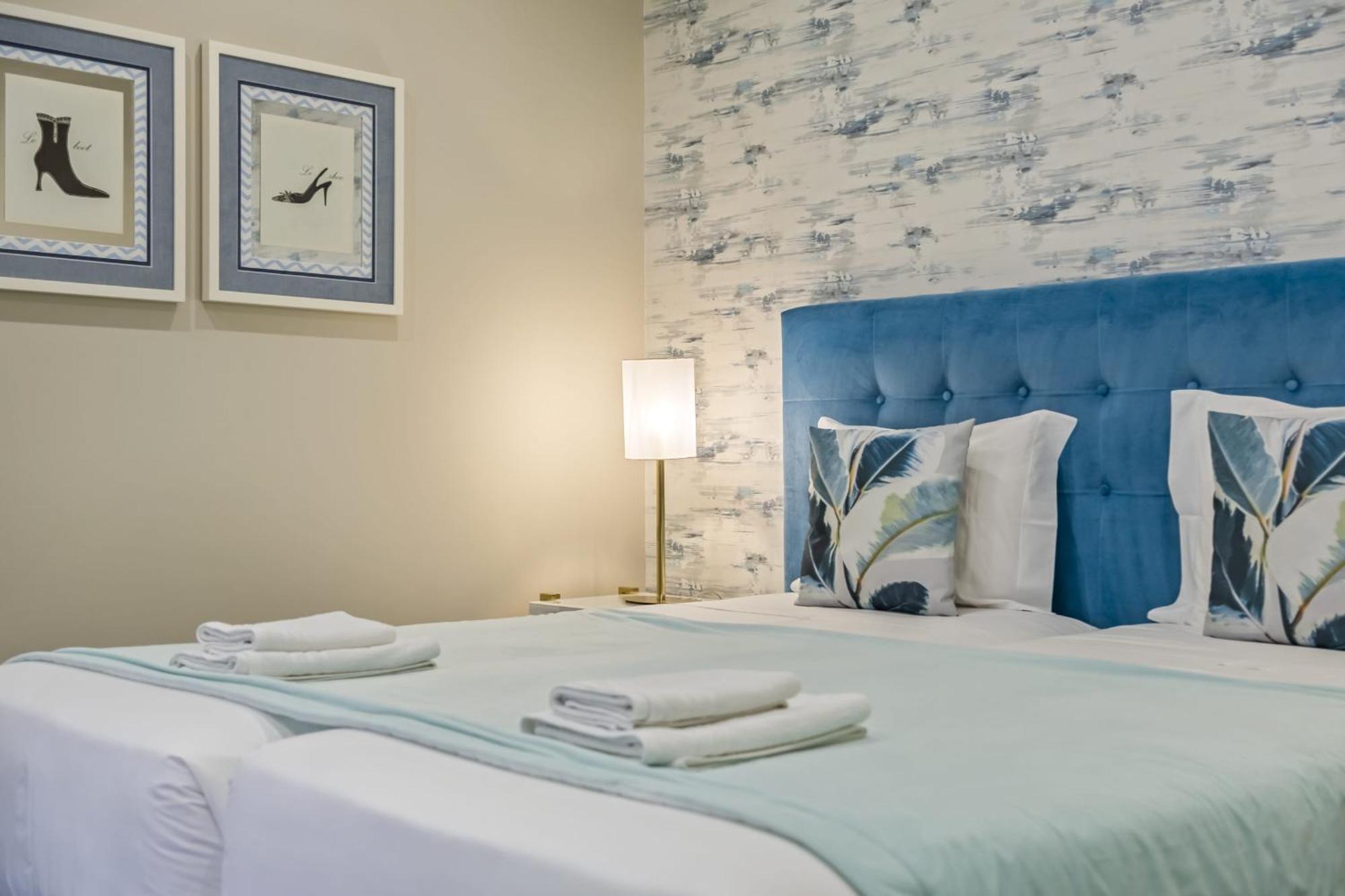 Quinta Da Tia Briosa By Madeira Sun Travel Villa Ponta do Sol  Exterior photo